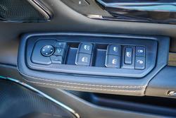 2025 RAM 1500 Limited Hurricane HO RamBox