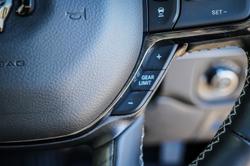 2025 RAM 1500 Limited Hurricane HO RamBox