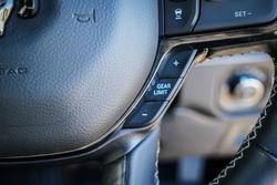 2025 RAM 1500 Limited Hurricane HO RamBox