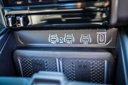 2025 RAM 1500 Limited Hurricane HO RamBox