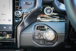 2025 RAM 1500 Limited Hurricane HO RamBox