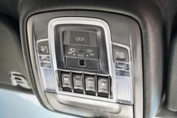 2025 RAM 1500 Limited Hurricane HO RamBox