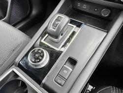 2022 Mitsubishi Outlander LS