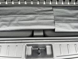 2022 Mitsubishi Outlander LS