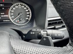 2022 Mitsubishi Outlander LS
