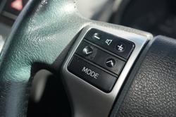 2017 Toyota Landcruiser Prado GXL