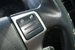 2017 Toyota Landcruiser Prado GXL