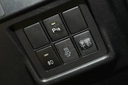 2017 Toyota Landcruiser Prado GXL