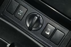 2017 Toyota Landcruiser Prado GXL