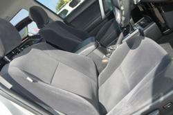 2017 Toyota Landcruiser Prado GXL