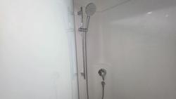 2026 Essential Caravans A Class 196R 19'6