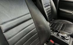 2020 Mercedes-Benz X-Class X250d Power