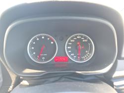 2023 MG MG3 Excite