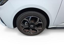 2023 MG MG3 Excite
