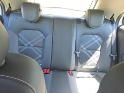 2023 MG MG3 Excite