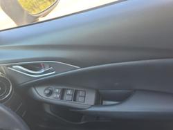 2018 Mazda CX-3 Maxx Sport