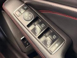 2016 Mercedes-Benz GLA-Class GLA45 AMG