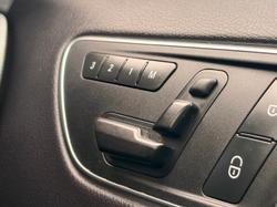 2016 Mercedes-Benz GLA-Class GLA45 AMG