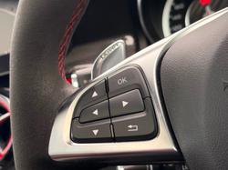 2016 Mercedes-Benz GLA-Class GLA45 AMG