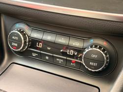 2016 Mercedes-Benz GLA-Class GLA45 AMG