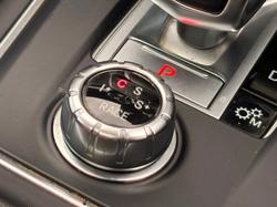 2016 Mercedes-Benz GLA-Class GLA45 AMG