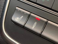 2016 Mercedes-Benz GLA-Class GLA45 AMG