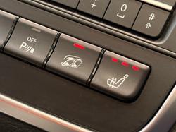 2016 Mercedes-Benz GLA-Class GLA45 AMG