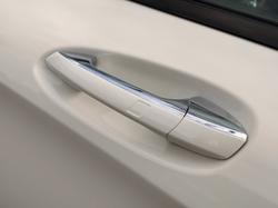 2016 Mercedes-Benz GLA-Class GLA45 AMG