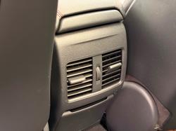 2016 Mercedes-Benz GLA-Class GLA45 AMG