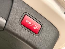 2016 Mercedes-Benz GLA-Class GLA45 AMG