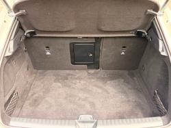 2016 Mercedes-Benz GLA-Class GLA45 AMG