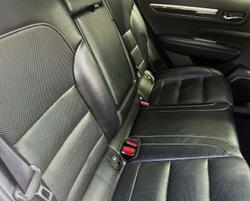 2019 Renault Koleos Intens