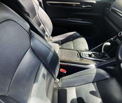 2019 Renault Koleos Intens