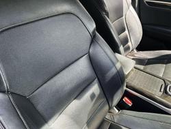 2019 Renault Koleos Intens