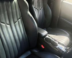 2022 Peugeot 2008 GT Sport