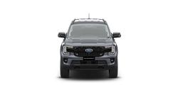 2026 Ford Everest Sport