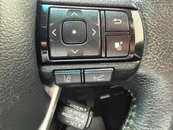 2022 Toyota Hilux SR5