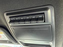 2022 Ford Ranger Raptor