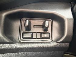 2022 Ford Ranger Raptor