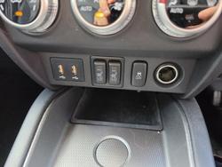 2022 Mitsubishi ASX Exceed