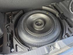 2022 Mitsubishi ASX Exceed