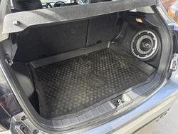 2022 Mitsubishi ASX Exceed