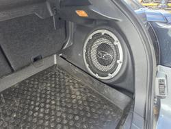 2022 Mitsubishi ASX Exceed