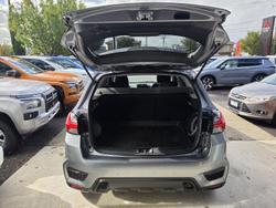 2022 Mitsubishi ASX Exceed