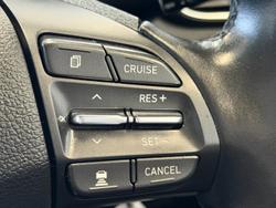 2019 Hyundai i30 Active