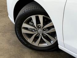 2019 Hyundai i30 Active