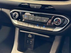 2019 Hyundai i30 Active