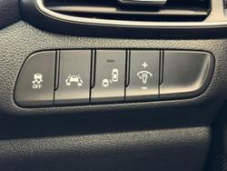 2019 Hyundai i30 Active