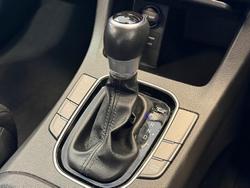 2019 Hyundai i30 Active