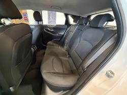 2019 Hyundai i30 Active